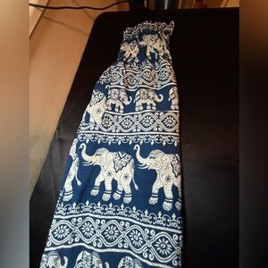 Super soft yogi pants